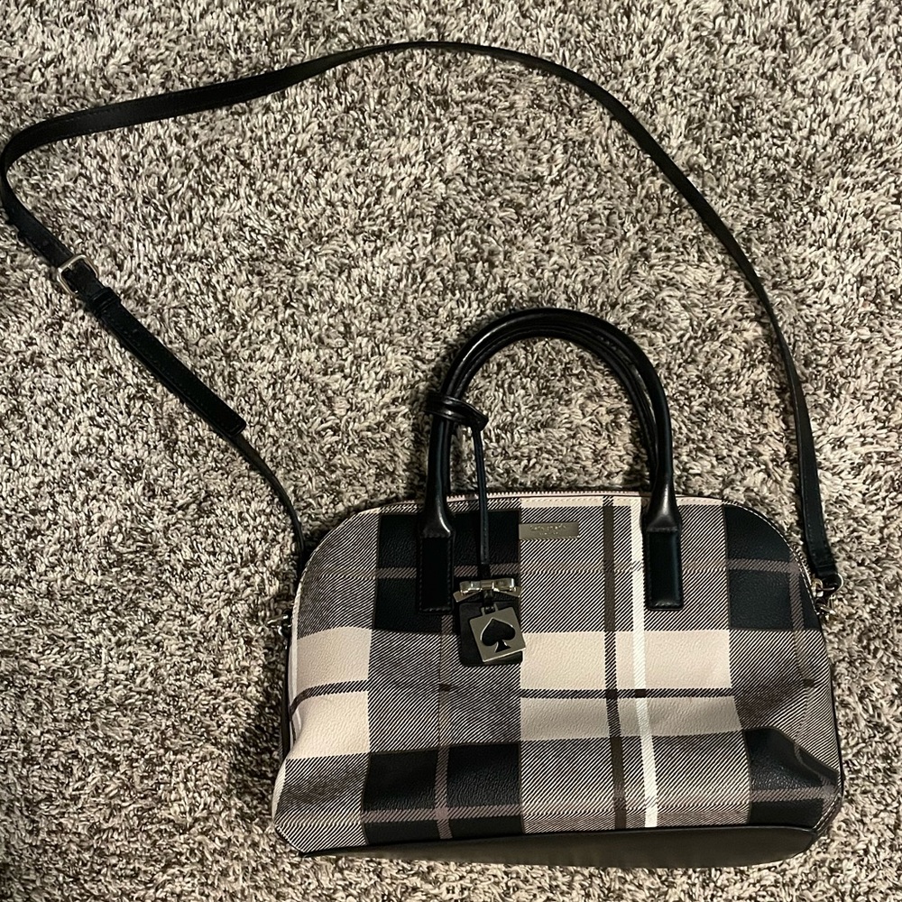 Kate spade purse